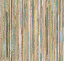 Линолеум Tarkett Discovery Wasabi 2 фото 1 | FLOORDEALER